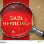 Taming the Big Data Wave