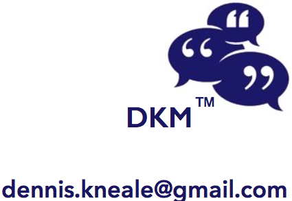 dennis-kneale-logo