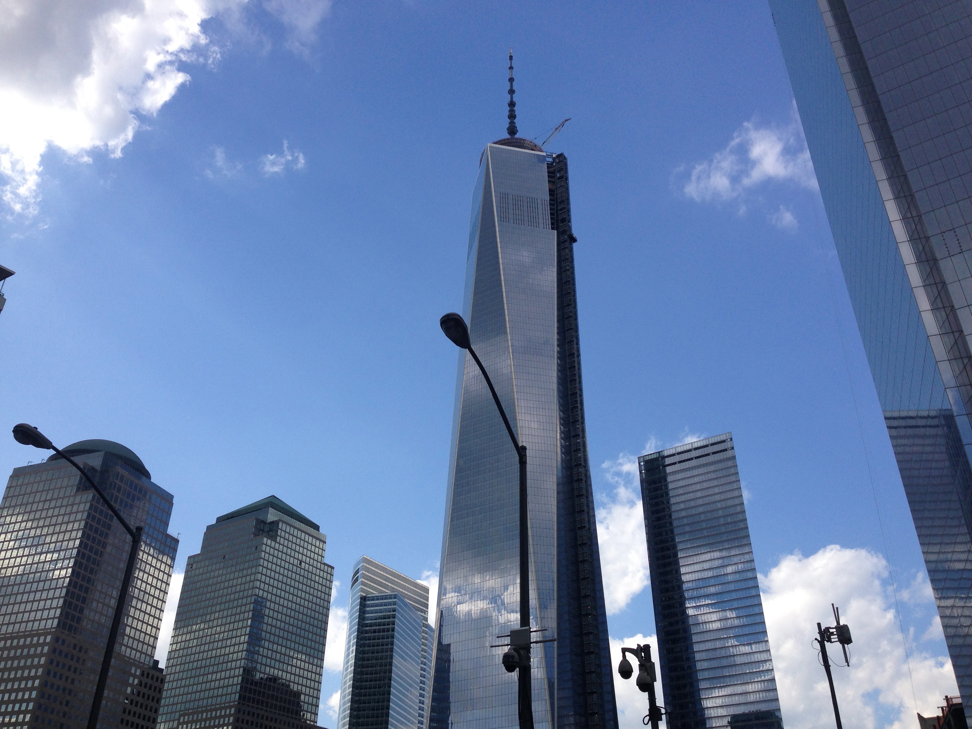 freedom-tower-nyc-911-memorial