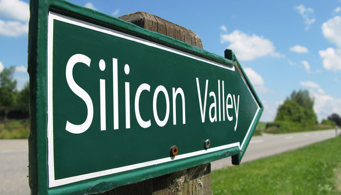 siliconvalley blogart